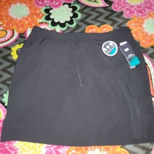 Lee Golf Skirt